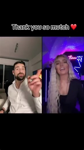 @Manu 🫡 #manuuu_offiziell 🫡 #bestleadermanu 🫡 #manuuu1511 🫡 #familiemanu 🫡 #teammanu 🫡