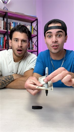 Magician challenge GONE wrong 😳 | The Rodrigo show