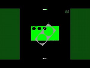 The Techno Code (Avalon & Tristan Remix)