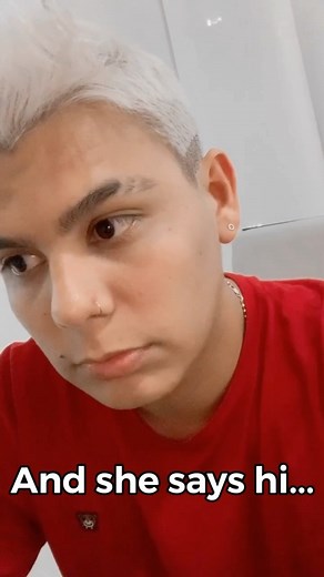 Erick Pabon on Instagram: "Solo hazlo..."