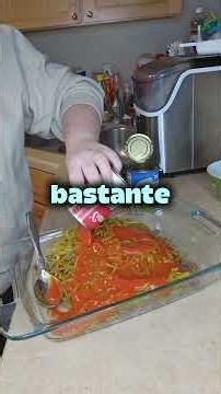 Americans Can't Cook Part 6 #food #usa #fastfood