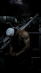 2.6M views · 312K reactions | #viral #trending #fitness #body #new #model #naeemkhanfitness #fashion #faridabad #reel #creativity #creater #me #workout #gymboys #super #bodybuilding | Naeem Khan | Facebook