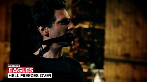 This is the concert NOBODY thought would happen. Set your DVR for Eagles: Hell Freezes NOW here ➡ https://vupulse.com/c/3918 | AXS TV