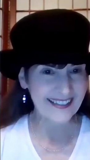 How to Snort Like a Pig