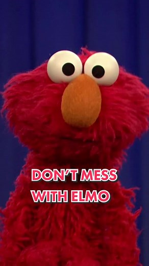 FallonTonight on TikTok