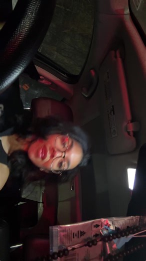 josh1diary (@josh1diary)’s videos with original sound - 𝔪𝔬𝔬𝔫𝔰𝔱𝔬𝔫𝔢𝔡