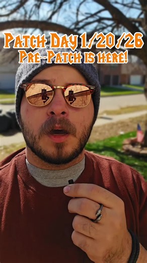 Exploring World of Warcraft: The Ultimate MMORPG Experience