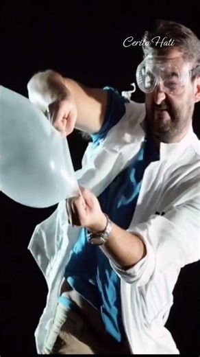 Unique Profession: The Little-Known Job of a Condom Tester