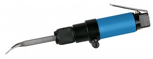 [Hot Item] IMPA CODE:590581 PHEUMATIC CHISEL SCALER