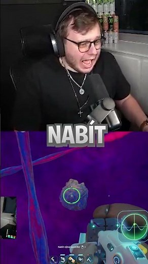 NABÍÍÍÍÍT 😂