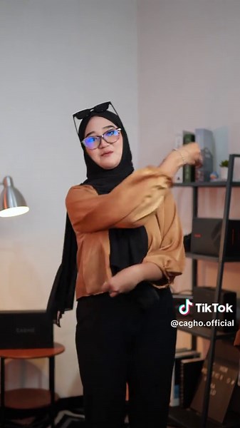 Coba cek! Java slingbag di kamu harganya berapa?