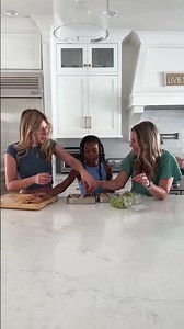 Comment “lunch” for my FREE printable lunchbox planner to help make school lunchbox packing easier