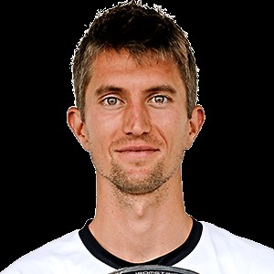 Yannick Maden | Overview | ATP Tour | Tennis