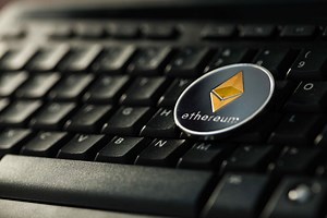 Sparkpool to Freeze Mysterious 2,100 Ether Mining Payout for Now