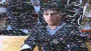 These commercials don't get old. #ThrowbackThursday | Philadelphia Flyers