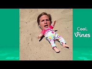 Funny Vines June 2019 (Part 1) TBT Clean Vine