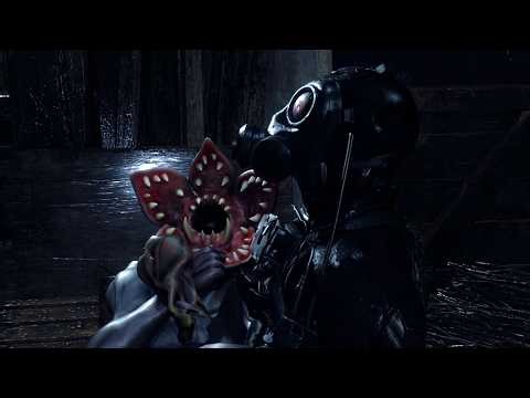 🔥JOGANDO RESIDENT EVIL 4 REMAKE🔥SEPARATE WAYS (MUSICA R$2)