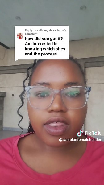 How to Land Remote Jobs through LinkedIn | Digital Skills for Remote Work