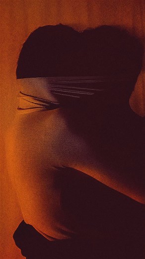 Function Health on Reels