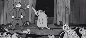 In Fallout 4, Agility helps you become a slow-mo, gun-fighting backstabber