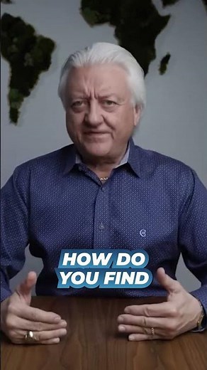 How to Hire Employees for a Small Business | Tips to Make Hiring Easier