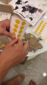 Handcrafted Wooden World Map Wall Art, Home Office Decor, Push Pins Map, Map Mark Your Travels, Housewarming Gift, 5th Anniversary Gift - Etsy