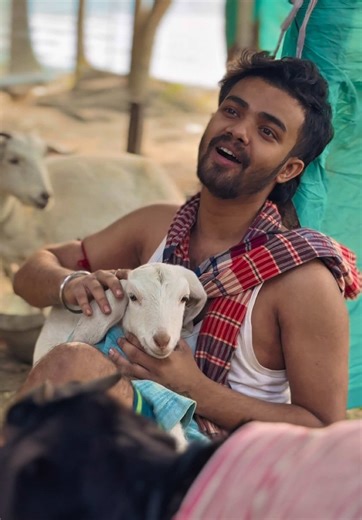 ভিডিওটি দেখে মন্তব্য করুন