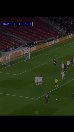 enak barcelona gacor katanya king UCL kok kalah tutorial ngalahin Benfica dong #fyppppppppppppppppppppppp #viscabarca🔴🔵🔴🔵🔴🔵