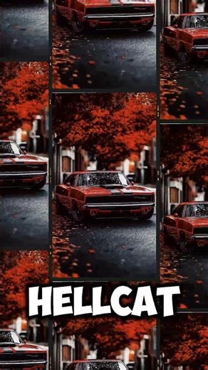 Dodge Charger 1970 Price Today Is Hard to Accept…