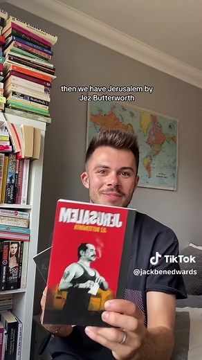 a lil second hand book haul fhat was waiting for me when i got home today #booktok #bookhaul @Wob (World of Books) (i bought them myself i just love wob)