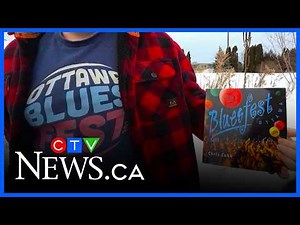 Here’s who’s performing at Ottawa Bluesfest in July