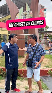 #chistes #risas #parareir #humor | Nole TV