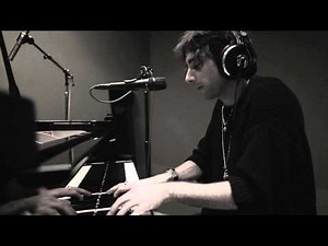 "Haunted" (Beyonce Cover) by Kyle Nicolaides | Beware of Darkness