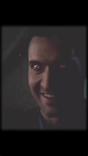 Captivating Lucifer Edit That You'll Love