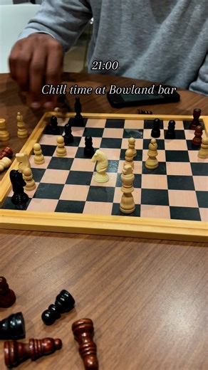 4.1K views · 20 reactions | A scenic and social campus university in a student-friendly city, with an ambitious student community from 100+ countries | Lancaster University | Facebook