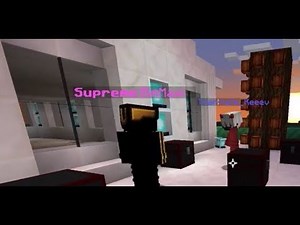 Minecraft GrieferGames Scammer Suche mit BimMaxi
