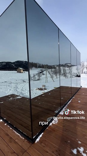 Yuliastepanova (@yulia.stepanova.life)’s videos with оригинальный звук - Yuliastepanova