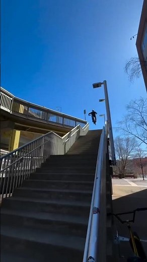 🔥Minecraft animation short #animation #shorts