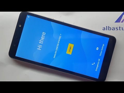 ALL TECNO POP 3 FRP Bypass Tecno BB2 16+1 B Google Account Remove 100% Easy