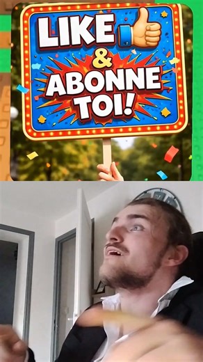 QUELLE VOITURE TU CHOISIS#roblox #robloxfrance #acting #memes