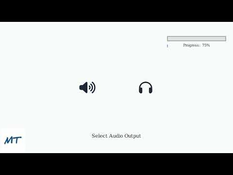 How To Install Dell Docking Station for Laptop – Step-By-Step Setup Tutorial