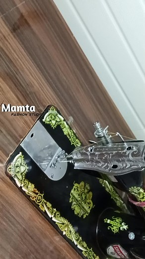 3.2M views · 10K reactions | How to make perfect piping without piping boot #mamtafashionstudio | Mamta fashion studio | Facebook