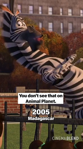 Chris Rock through the years... which role of his is your favorite? | CinemaBlend