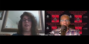 $10 To Use The Bathroom At A Concert?! 😡