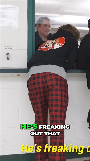 @climp_chimp | He did WHAT? . . . . . . .. #jre #joerogan #elonmusk #viralvideo #clips #LGBT #MSSP #shanegillis #dannyduncan #virginityrocks💯 #nickmullen... | Instagram