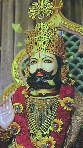 Baba ramdev status ! watsapp status! new gujrati status #shorts #trending #viral