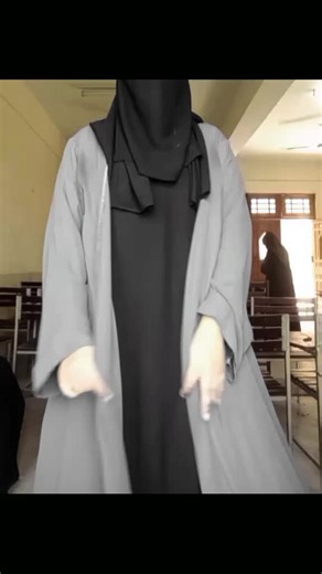 Funny Bloopers Compilation