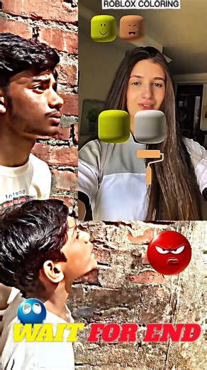 #tutorialfilter #tutorial #trending #troll #gojo#spongebob