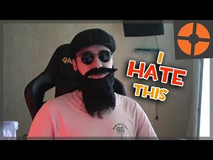 Some things i HATE about TF2 community [Rant]