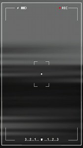 1.3K views · 50 reactions | LMB♥️ | Lobos Music Band | Facebook